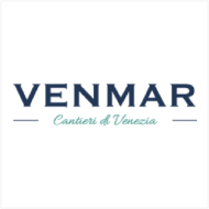 Photo of Venmar Photo of Venmar