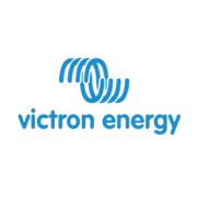 Photo of Victron Energy Photo of Victron Energy