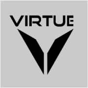 Photo of Virtue Yachts Photo of Virtue Yachts