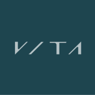 Photo of VITA Power Photo of VITA Power