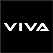 Photo of Viva Electric Jet Photo of Viva Electric Jet