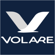 Photo of Volare Photo of Volare