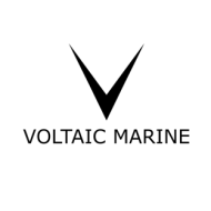 Photo of Voltaic Marine Photo of Voltaic Marine
