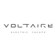 Photo of Voltaire Yachts Photo of Voltaire Yachts