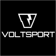Photo of Voltsport Photo of Voltsport