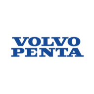 Photo of Volvo Penta Photo of Volvo Penta