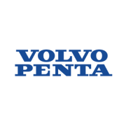 Photo of Volvo Penta Photo of Volvo Penta