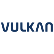 Photo of Vulkan Photo of Vulkan