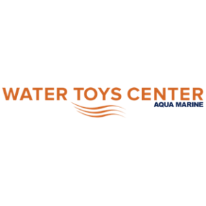 Photo of Water Toys Center Photo of Water Toys Center
