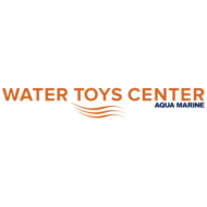 Photo of Water Toys Center Photo of Water Toys Center