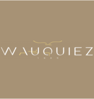 Photo of Wauquiez Photo of Wauquiez