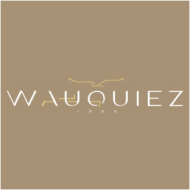 Photo of Wauquiez Photo of Wauquiez