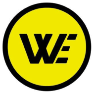Photo of Welectrify Photo of Welectrify