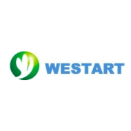 Photo of WeStart Photo of WeStart