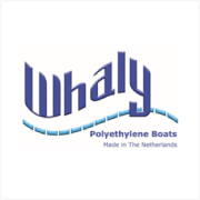 Photo of Whaly Boats Photo of Whaly Boats