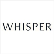 Photo of Whisper Yachts Photo of Whisper Yachts