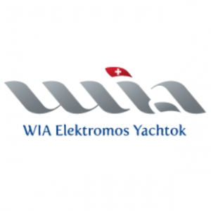 Photo of WIA Electric Yachts Photo of WIA Electric Yachts