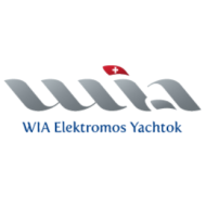 Photo of WIA Electric Yachts Photo of WIA Electric Yachts