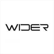 Photo of Wider Yachts Photo of Wider Yachts