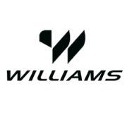 Photo of Williams Jet Tenders Photo of Williams Jet Tenders