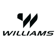 Photo of Williams Jet Tenders Photo of Williams Jet Tenders