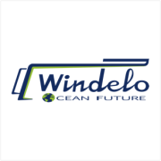 Photo of Windelo Photo of Windelo
