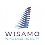 Photo of WISAMO Photo of WISAMO