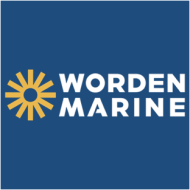 Photo of Worden Marine Photo of Worden Marine