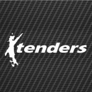Photo of XTenders Photo of XTenders