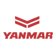 Photo of Yanmar Photo of Yanmar