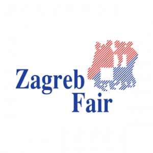 Photo of Zagreb Boat Show Photo of Zagreb Boat Show