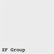 Photo of ZF Marine Photo of ZF Marine
