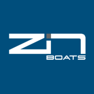 Photo of ZIN Boats Photo of ZIN Boats