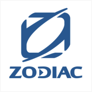 Photo of Zodiac-Nautic Photo of Zodiac-Nautic